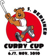 5.Curry-Cup 2010